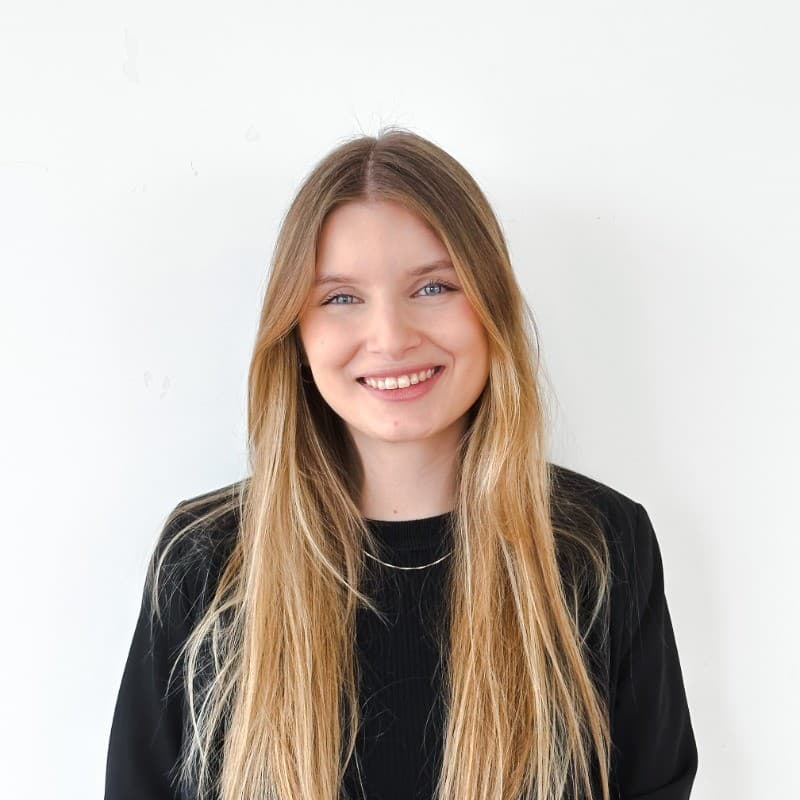 Sofia Correia de Sousa